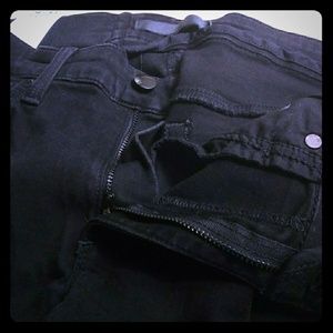 #Hello The Icon Skinny